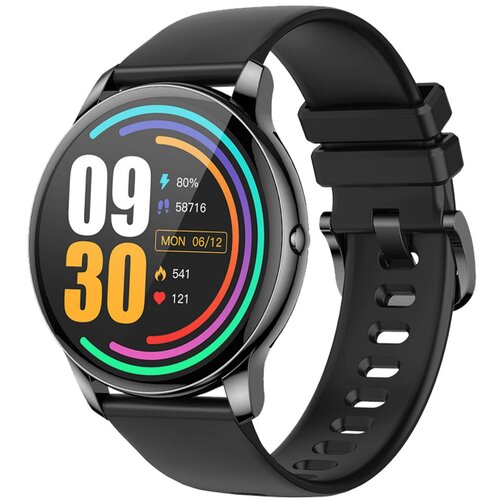 hoco. Sat pametni, 1.3", AMOLED zaslon, Bluetooth - Y10 Cijene