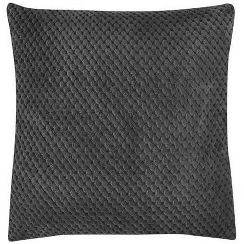  Dekorativna jastučnica NOAH 45x45cm - Grey - HML Slike