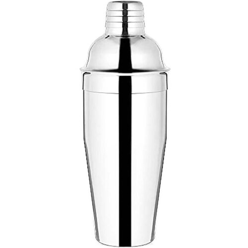 EURONOVA Shaker za koktajl / 500ml / Royal / 1kos, (5000156280) Slike