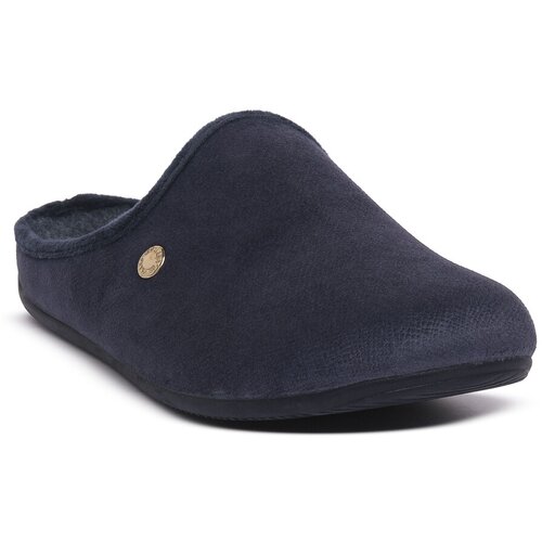 Grunland Nogavice BLU B5ORMI Modra Cene