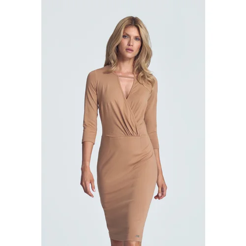 Figl Woman's Dress M715