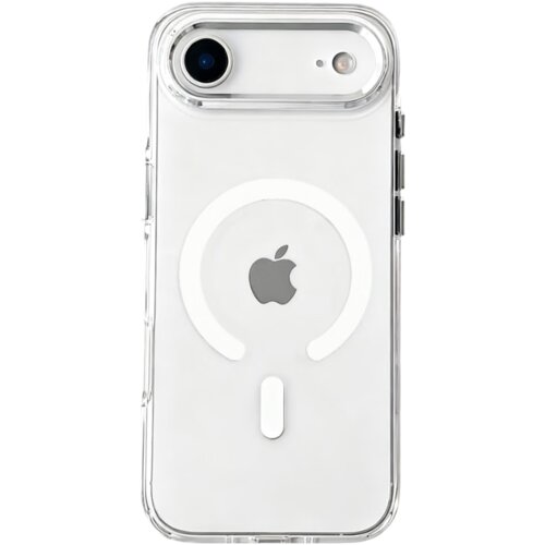  xyi maska za mobilni telefon apple air, providna Cene