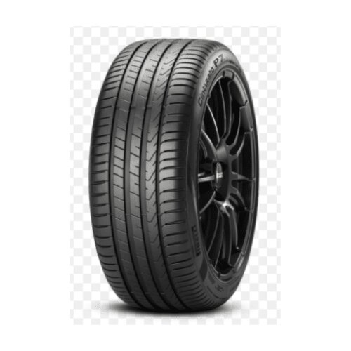  Guma GPIRELLI CINTURATO P7 (P7C2) 225/40R18 92Y XL AO PIRELLI Cijene