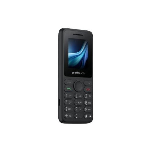 Tcl Onetouch 5041 128GB Black Slike
