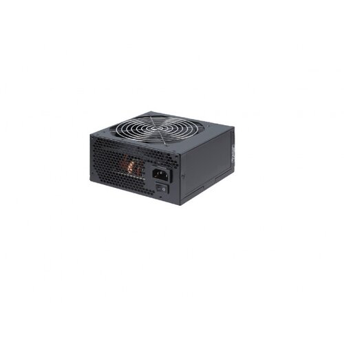 FORTRON FSP 700W- HYPER 80+PRO700 BULK/OEM napajanje Slike