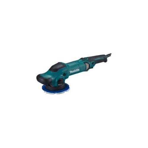 Makita ekscentrična brusilica polirka PO6000 Cijene