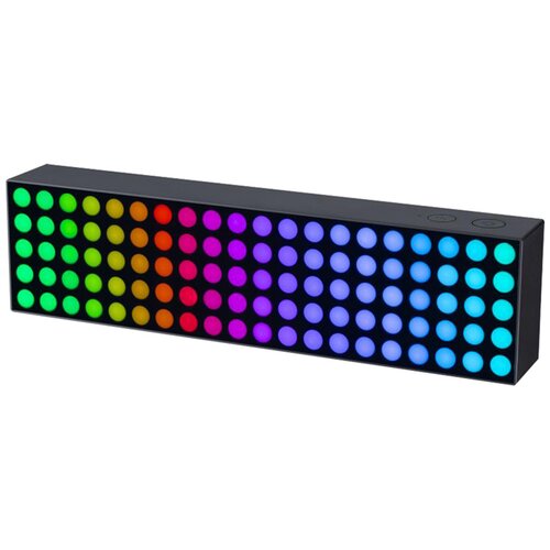 Yeelight CUBE LITE IGRALNA SVETLOBNA PLO&Scaron;ČA ZA RAČUNALNI&Scaron;KO KONZOLO RGB Z NASTAVLJIVOSTJO, (5000260852) Cene