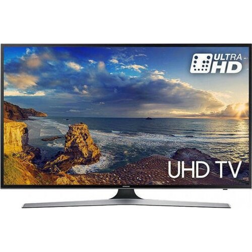 Samsung UE40MU6122 3840X2160 (UHD), HDMI, T2 Smart 4K Ultra HD televizor Slike