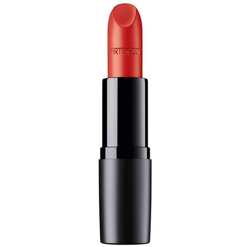 Artdeco Šminke Matte Lippenstift - 112 Orangey Red Cene