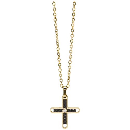 2jewels nakit ogrlica 251848 Slike