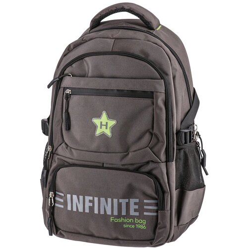 Sazio Neo Pop Cool Lago ranac Cene