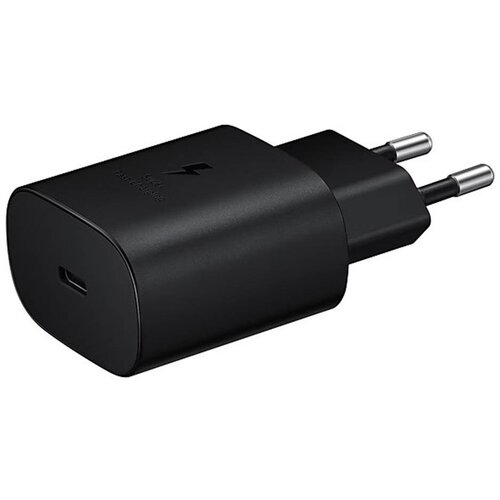 Samsung brzi punjač EP-TA800N 25W Cijene