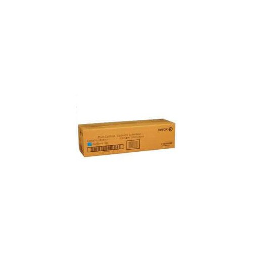 Xerox Boben 013R00660 (7120) (modra), original Cene
