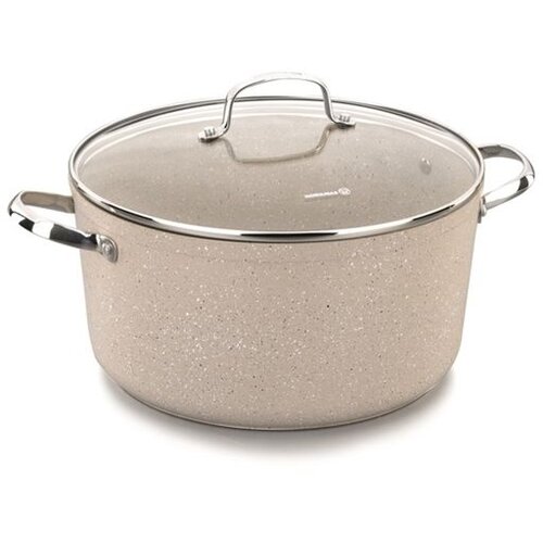 Korkmaz casserole 24x12.5 cm 5 l Cene