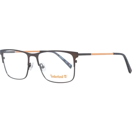 Timberland Optical Frame