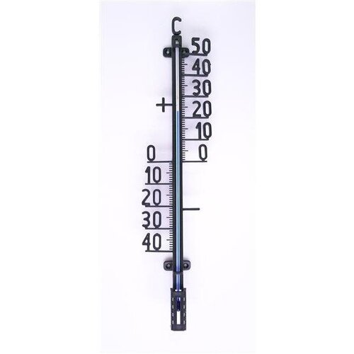  Indikator temperature Moller 420(mm) - AKCIJA Slike