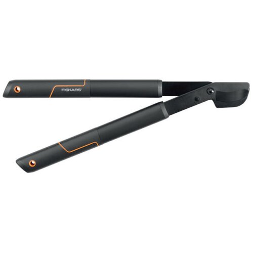 Fiskars Makaze za grane, kratka drska Cijene