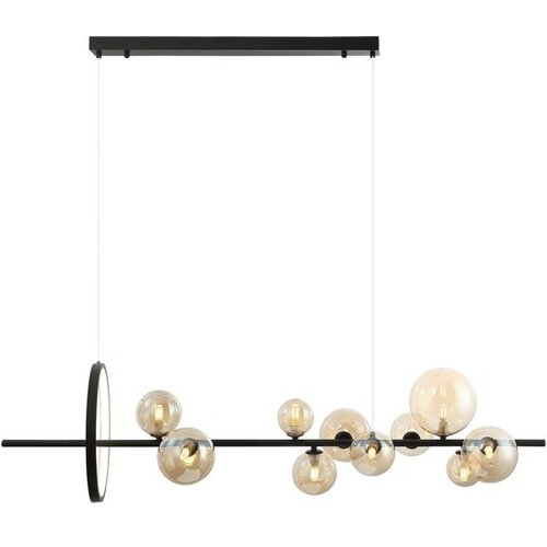  visilica F9203-10V bk Cene