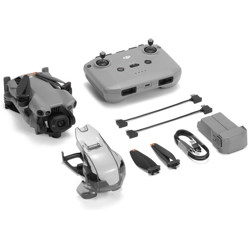 Dji Dron Mini 5 Pro, (5000009669) Slike