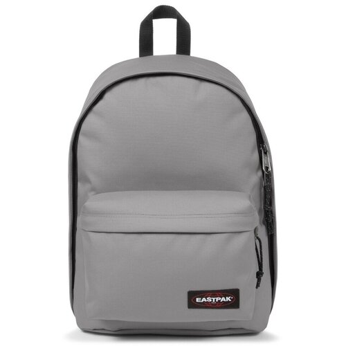 Eastpak Nahrbtniki Out Of Office Siva Slike