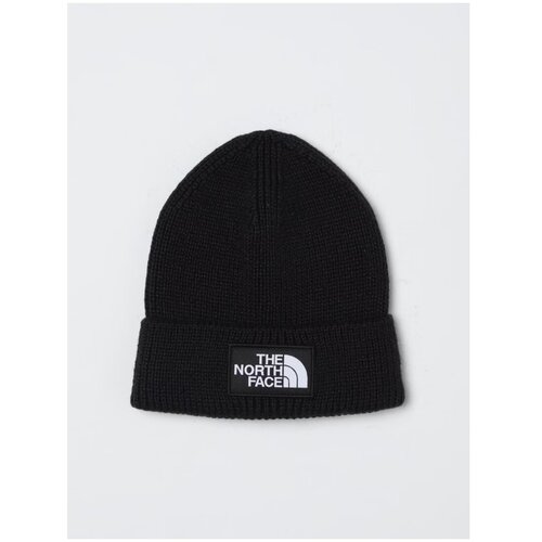 The North Face Kape NF0A8CHE Črna Slike