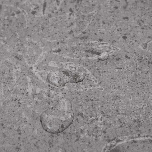  Samoljepljiva podna daska 32 pcs Cement smeđi 4,46 m&amp;sup2; PVC Slike