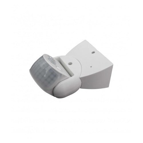 Bb Link Senzor samostalni ST15E 180/360C IP65 Slike