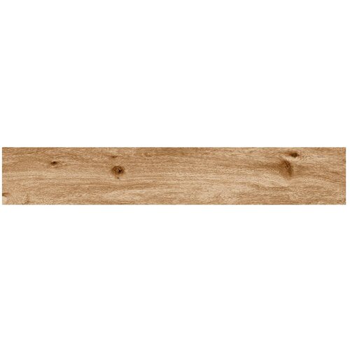 Marazzi Treverkhome Larice 20X120 MKLG Cene
