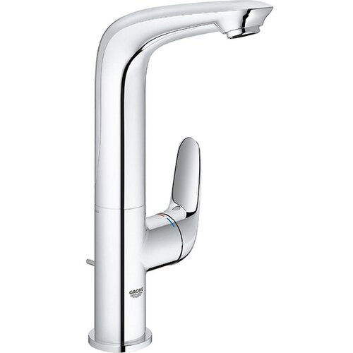 Grohe kopalniška armatura enoročna za umivalnik Eurostyle 23 Cene