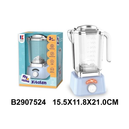  Blender za dečiju igru ( 752404K ) Slike