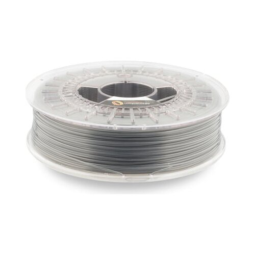 Fillamentum cpe HG100 grey mouse transparent - 2,85 mm Slike