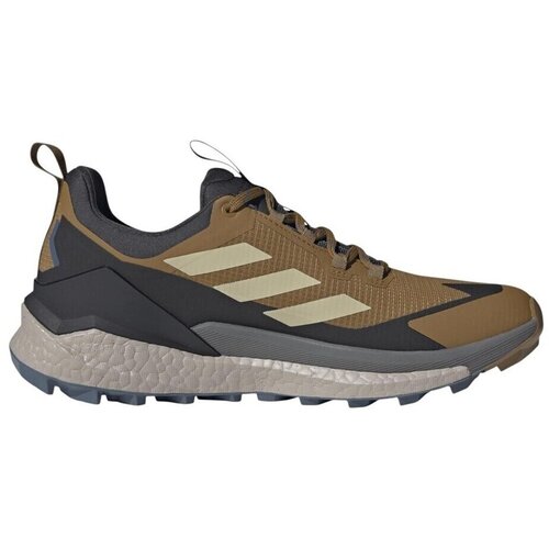 Adidas Nizke superge Terrex pisana Cene