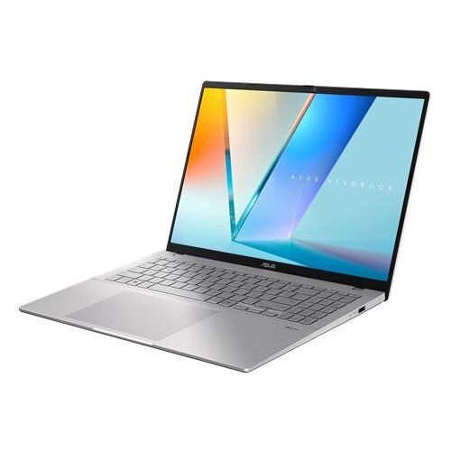 Asus S3607CA-RP039W, 16 /WUXGA /Ultra 7 255H /16GB /S1TB /INT /W11H /SLV /2Y Cijene