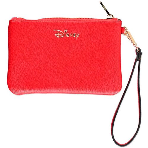  Pernica Disney Snow White, 18 x 11,7 x 1 cm Slike