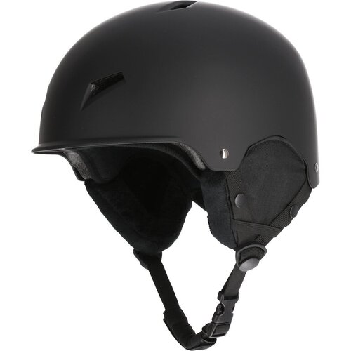 Whistler Lyžařská helma Stowe Ski Helmet Cene