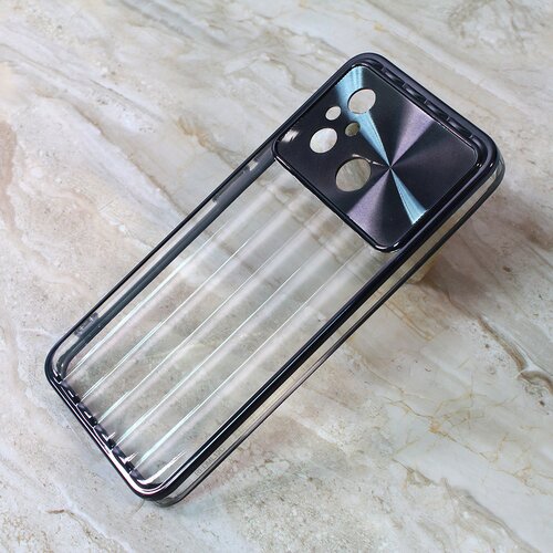  Torbica glacier za xiaomi redmi 12C type 4 Slike