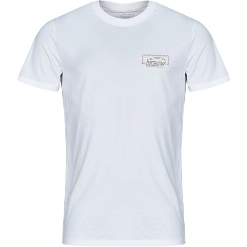 Oxbow R2SUMMIT Bijela Cijene