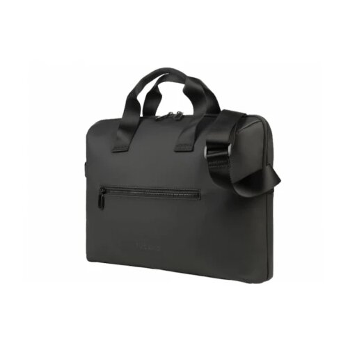 Tucano gommo bag 15.6" black Cene