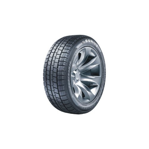 Sunny NW312 ( 225/60 R17 103S XL ) zimska auto guma Slike