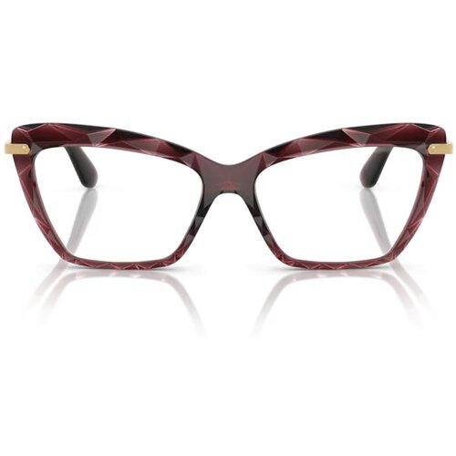 Dolce & Gabbana Naočare DG 5025 3045 Slike
