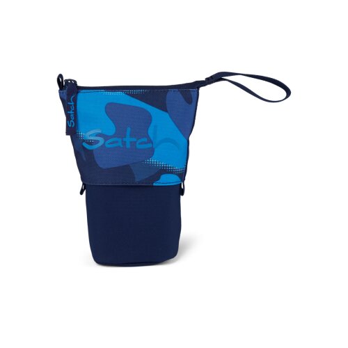 Satch by Ergobag Pencil Slider Ergobag Satch – Troublemaker Cene