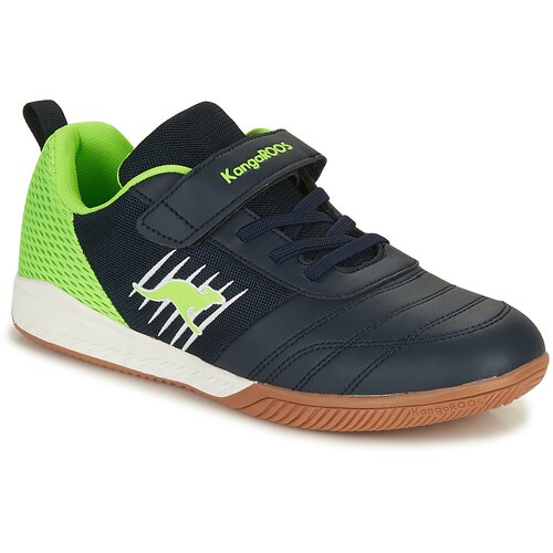 Kangaroos K5-SUPER COURT EV sarena Slike