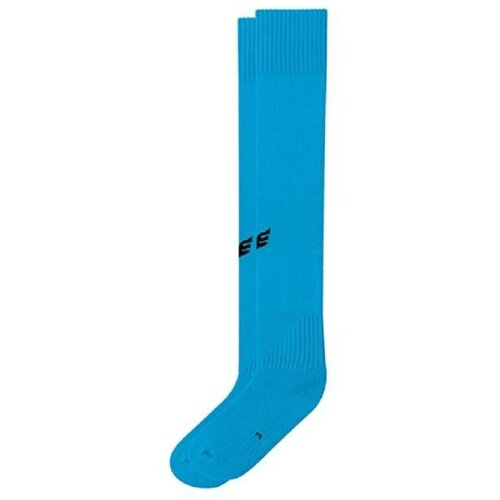 Erima &amp;Scaron;tucne football socks with logo Slike