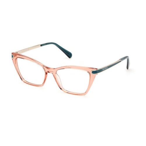 Max&co. MO5134 042 Polarized ONE SIZE (53) Oranžna/Kristalna Cene
