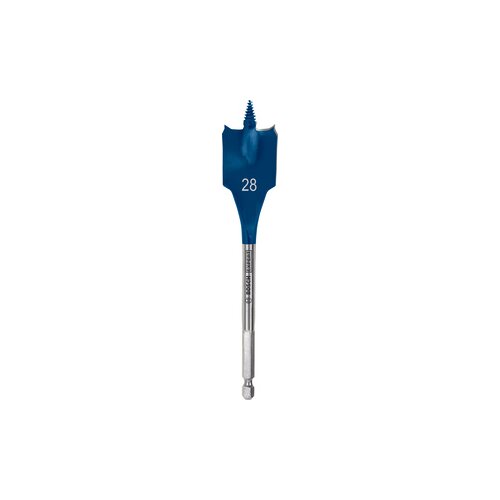 Bosch expert self cut speed pljosnata burgije za glodanje 2608900324 Cene