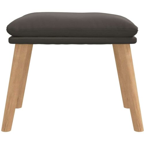  Tabure tamnosivi 45x29 5x35 cm bar&amp;scaron;unasti Slike