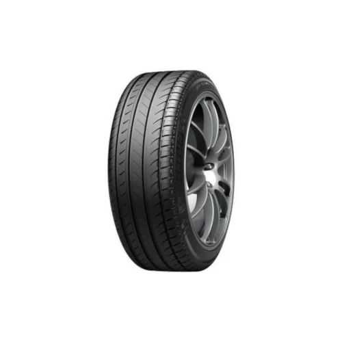 Michelin Collection Pilot Exalto PE2 ( 195/55 R15 88V ) letna pnevmatika