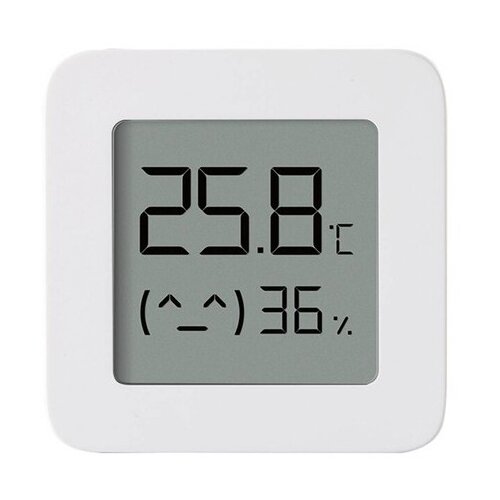 Xiaomi digitalni merilnik vlage in temperature 2.0 Cene