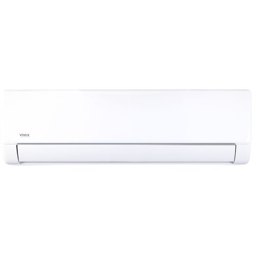 Vivax klima inverter ACP-18CH50AEQI PRO R32 Cene