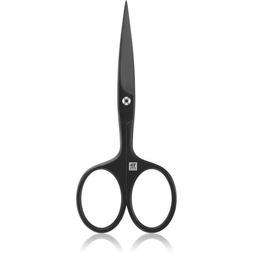Zwilling Classic Inox škarje za brado Cene